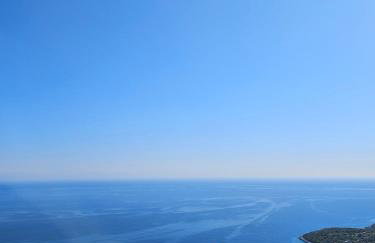 Rigas stone tower east Mani 2 - Foto 3