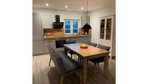 Little Freedom Modern Retreat - Foto 4, Other