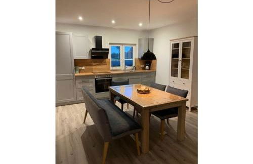 Little Freedom Modern Retreat - Foto 4