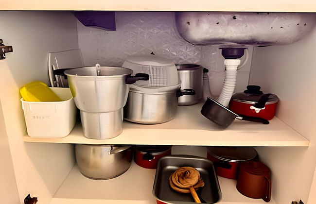 Apartamentos e Suítes na Praia Vista Mar - Foto 68