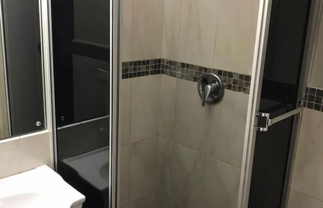 SandCastles Deluxe Beach Resort - Foto 57