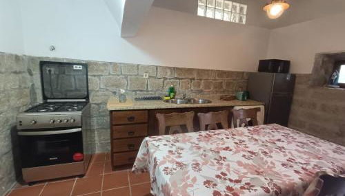 Quinta do Castelo - Pool and Fast Wifi - Foto 2