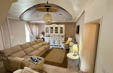 Casa Abuela Julia - Foto 24