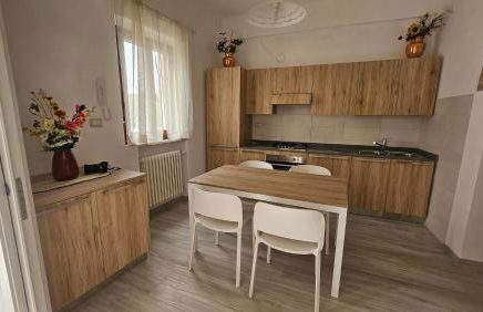 Appartamento Via Roma - Foto 3