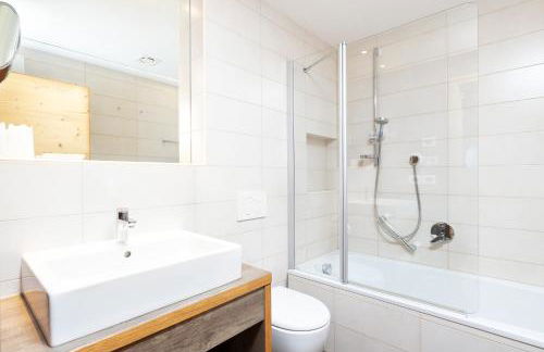 Ciasa Soplà - Foto 33