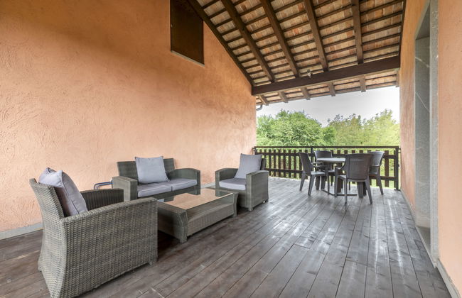 Domus Magna - Foto 5