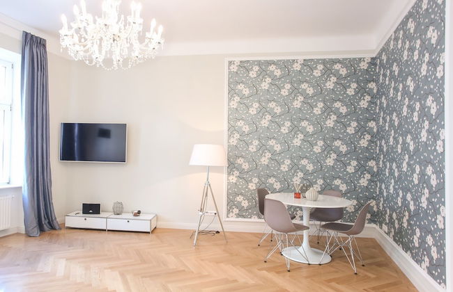 Pink Grapefruit City Condo - Foto 16