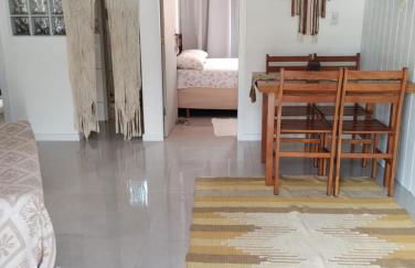 Casa confortável 200 mts do mar - Foto 11