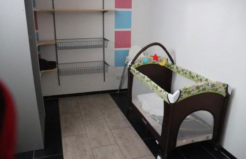 Ferienwohnung Landblick - Foto 19