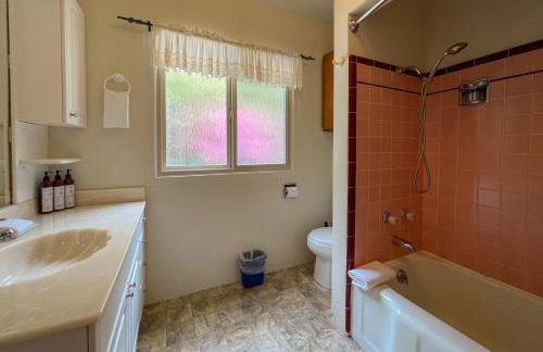 Freshwater Lagoon Retreat - Foto 35