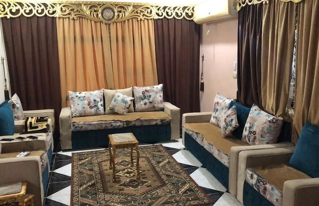 Villa Bianchi - Foto 4