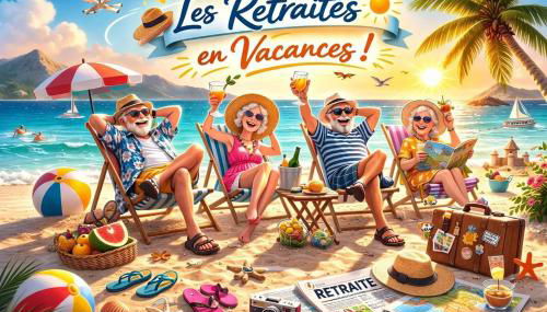 Bungalow confort Gastes + Piscine - Foto 2