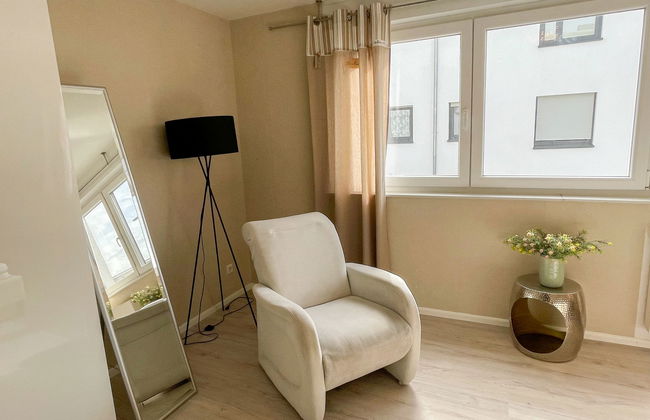 Ferienhaus Breisach - Foto 22