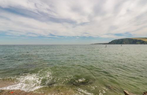 Vis Valley View - Foto 38