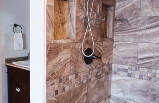 Lepista Landing Family Home Near Downtown KFalls - Foto 24