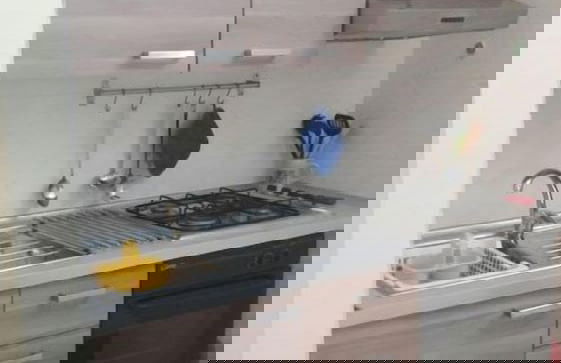 Villetta Immersa nel Verde Torre Guaceto - Foto 6