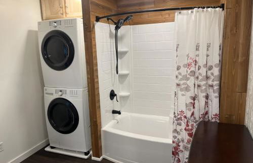 Apartment in Newark - Foto 12