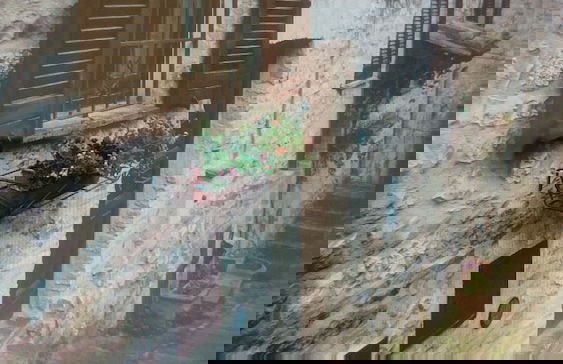 Casa Sara Holiday Home - Foto 15