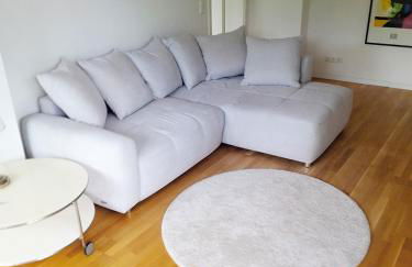 Ruhige zentrale Lage in Bad Honnef - Foto 1