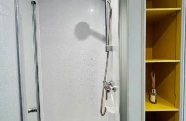 Unique Suffolk Cabin with Countryside Views - Foto 33