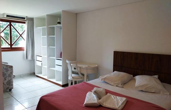 Chácara Rio Jordão - Foto 39