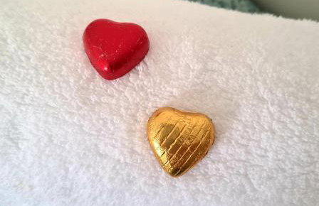 Churchview - Foto 32