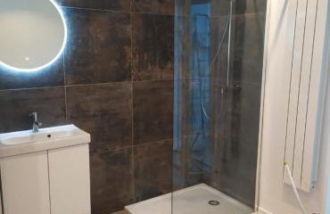 L’annexe sur mer - Foto 3