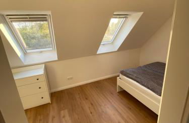 Ferienhaus Wesloer Landstraße 6a für 4 Personen - Foto 6