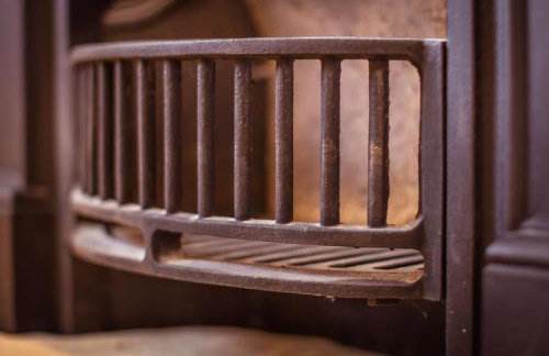 Pear Tree Cottage - Foto 3