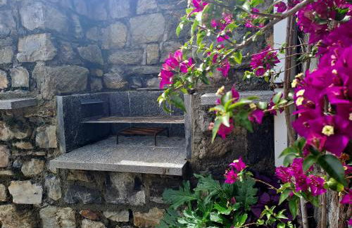 Casamia Juliette - Foto 6