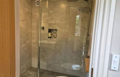 Shoemakers Cottage, Halesworth - Foto 43