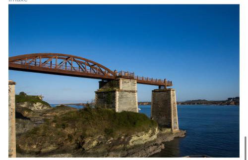 O Lar Tuna - Foto 35