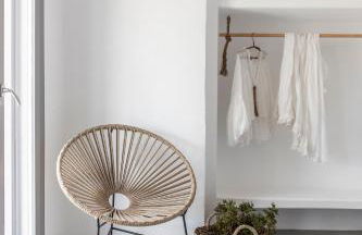 Nesea Sifnos - Luxury Residences - Foto 36