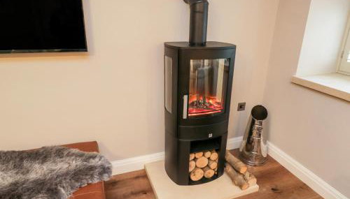 The Coach House - Foto 4