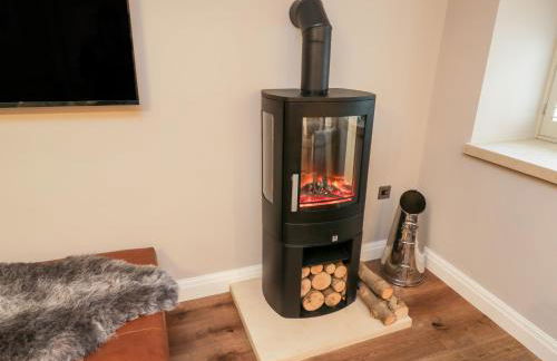 The Coach House - Foto 4