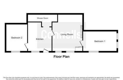 Central Shaftesbury with private parking - Foto 18