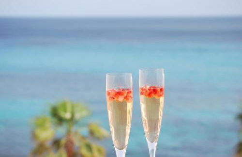 Apartamentos Alborada - Foto 1