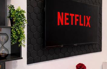 Luxury Open plan Penthouse in the heart of Excel, London with Private Pool table - Foto 9