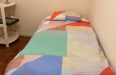 Casa da Barragem - Foto 6