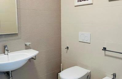 Roseto Marina Vista Monte - Photo 20