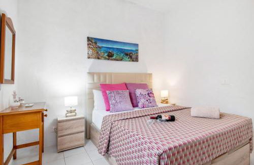 Faro de Sardina Frente al Mar - Foto 18