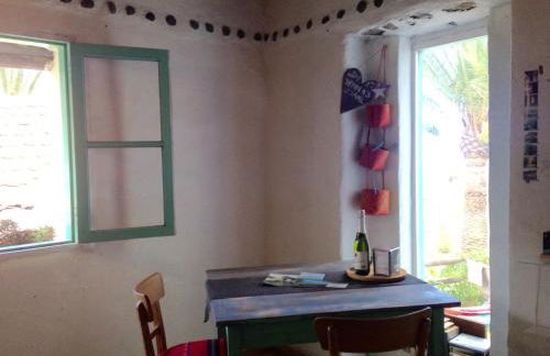 Casa Aloha - Foto 16