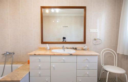 Villa Azahar - Piscina - Barbacoa - Naturaleza - Foto 24