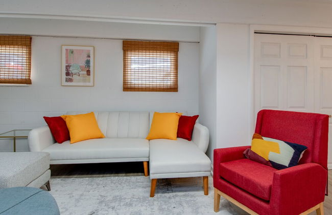 Hillwood Retro - Foto 13