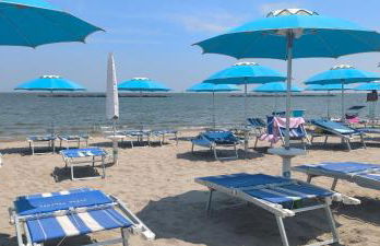 Pomposa Grand Premium sea view apartment - Foto 11