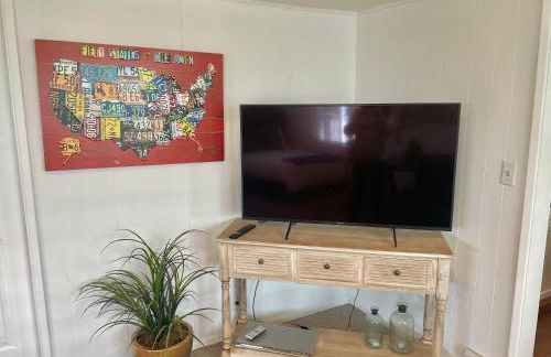 City light views getaway close to top ski resorts - Foto 11