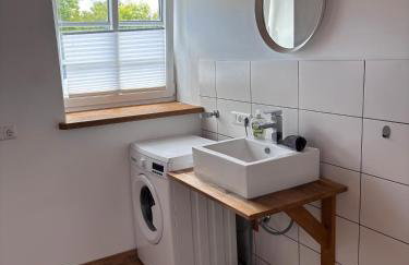 Gut Bennewohld - Foto 30