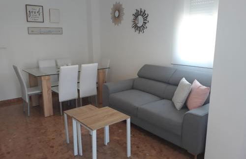 Alojamientos Turísticos La Palmera - Foto 26