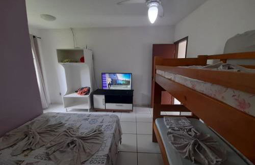 Recanto do Leco - Photo 10