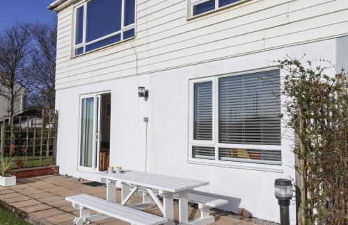 Beachcomber - Foto 22